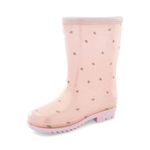 10 Best Kids Rain Boots Dec of 2022 BabyStuffLab