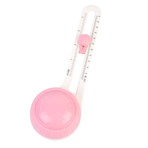 [Luvian]T[NJb^[ RpXJb^[ ֐nt 10-32cmTCY\ ~`ȒPɐ؂ g₷ y[p[Jb^[ RpNg݌v  [ wp Ntg