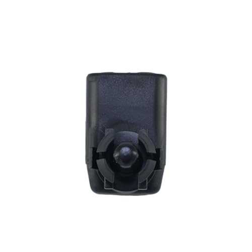 Sensor de temperatura del aire ambiente AITKEN alta precisión para Silverado Spark Sonic 7