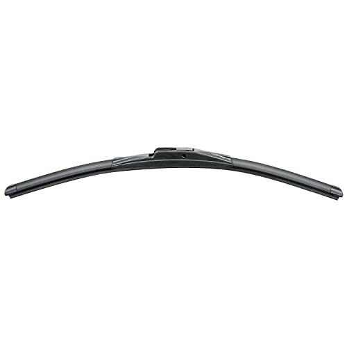 NEOFORM WIPER BLADE-26' by TRICO MfrPartNo 16-260