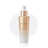 【公式】REJURAN デュアルエフェクトアンプル 30ml PDRN c-PDRN 高濃度配合 DOT技術搭載 ハリツヤ 潤い くすみ 毛穴ケア 美容液 リジュラン