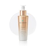 【公式】REJURAN デュアルエフェクトアンプル 30ml PDRN c-PDRN 高濃度配合 DOT技術搭載 ハリツヤ 潤い くすみ 毛穴ケア 美容液 リジュラン