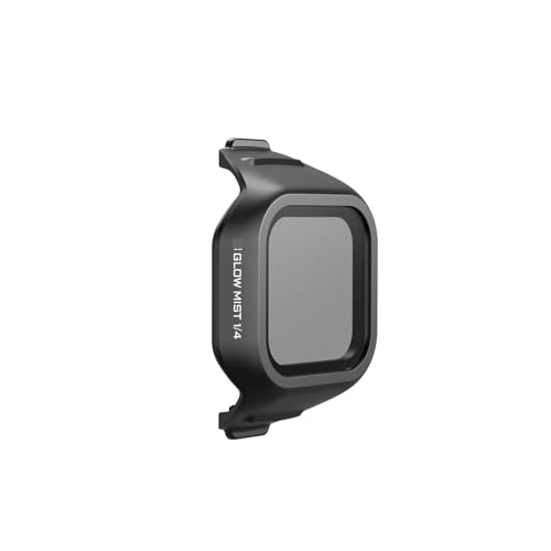 Filtro para dron Mini 5 Pro compatible con Freewell Natural Night 2