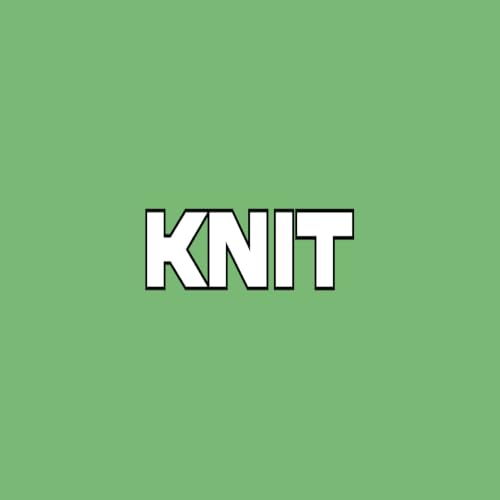 Knit