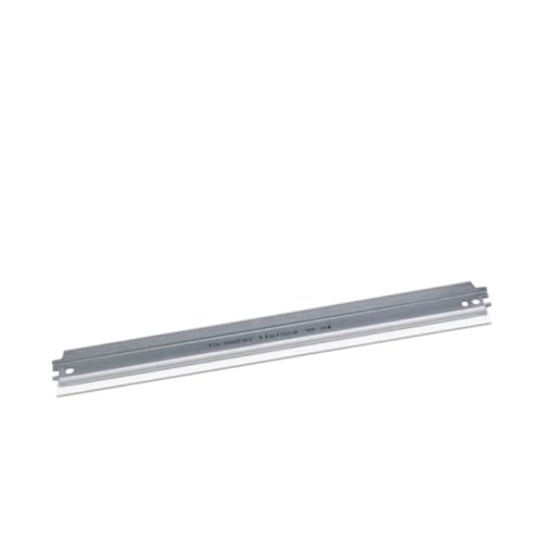 Lame tambour OPC CF237A pour réparer les fonds gris sur M608 M609 M631 M632
