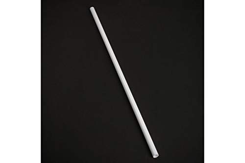 Preisvergleich Produktbild BitsPower Bitspower Crystal Link Tube 12 / 10mm, Länge 1