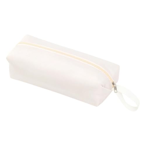 sɕ֗ȃwAhC[&AC[P[X|GXeRp[ggtwAACL[P[X