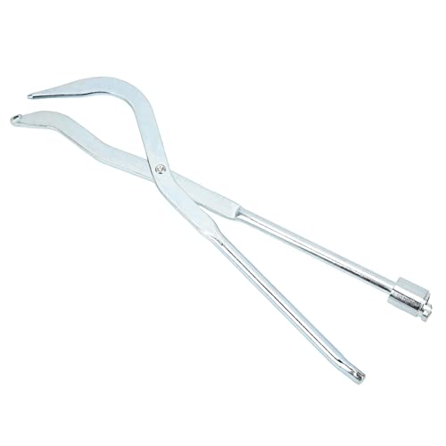 Compresseur Ressort 2 Outil De Compresseur De Ressort De Frein,Outil De Compression De Outil Voiture