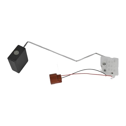 Pièce 6S5-682E0-00-00 émetteur carburant réservoir pour hors-bord Yamaha