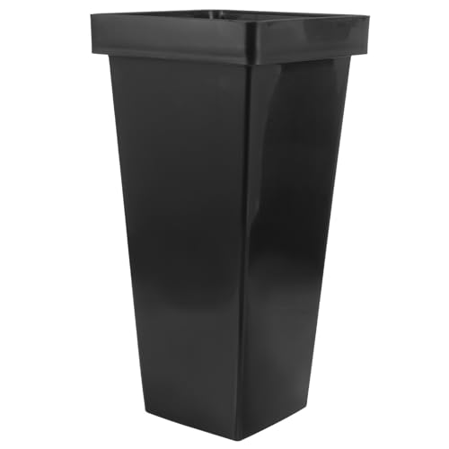 GOOHOCHY ϋvvX`bNP ܂肽ݎP[bN Vu鉮pPz_[  ItBX Ή