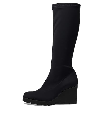 La Canadienne Getup4