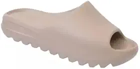 Chinelo Slide Retro Model Y Unissex Baixa 100% E.V.A