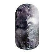 Total Thrill - Jamberry Lacquer Strips #TOP4