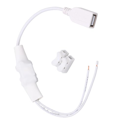 Multifunzione 5V modulo di alimentazione con porta USB stabilizza modulo di alimentazione semplice da usare per dispositivo sicuro e stabile Operare