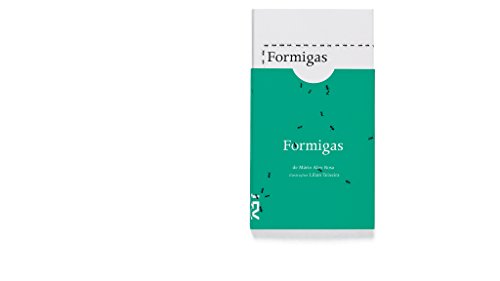 Formigas
