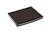 COLOP Wymienna poduszka E/2800 czarna, 2 sztuki w opakowaniu