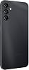 Samsung Galaxy A14 5G, 64GB + 4GB RAM, Negro - Desbloqueado (Solo GSM) (Renovado) 2