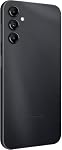 Samsung Galaxy A14 5G 64GB, with 6.6-inch Infinite V Display, Unlocked - Black (Renewed)