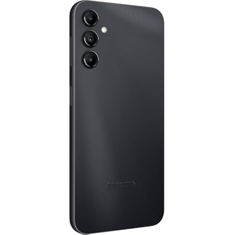 Samsung Galaxy A14 5G A Series Cell Phone Cover