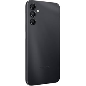 Samsung Galaxy A14 5G A Series Cell...