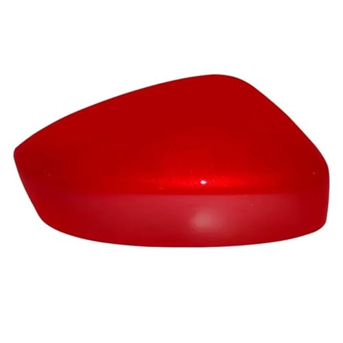 obN~[nEWO ɓK }c_ CX5 2017 2018 2019 2020 2021 2022 2023p obN~[Jo[(bhR)