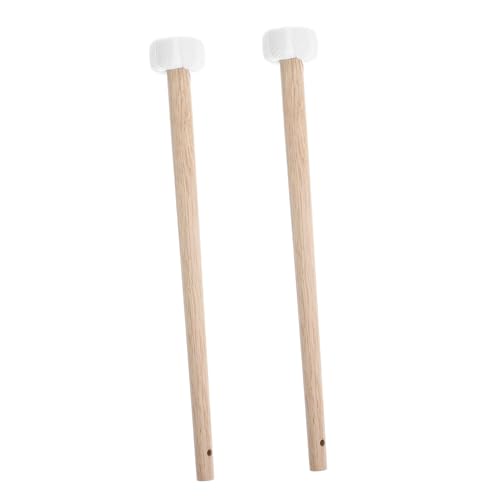 LAPYAPPE 2 ^SOpؐ}bg ȃwbhgp̊yŊyp[c KObvƑϋv݌vŃp[JbVt