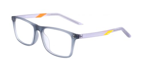 Lunettes Nike 5544 pour vos sorties running et terrasses en ville