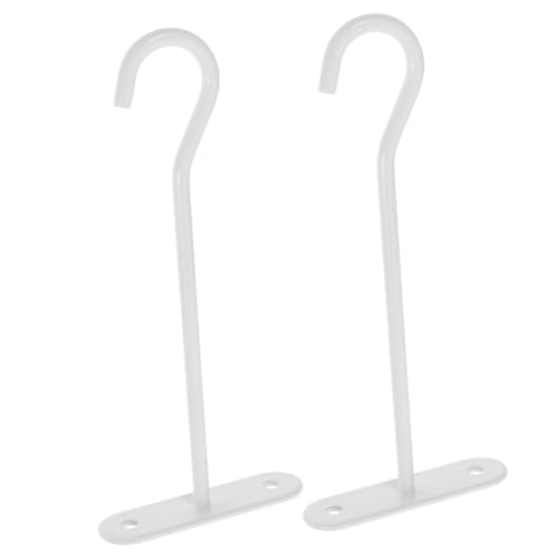 2Zbg ݂tbN Vp ACA ϋv A݂艺 tbN Op v^[nK[  |p Ǌ|Ή