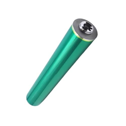 Tambour OPC pour Konica Minolta C6000 et C7000 photoconducteur pour imprimante laser