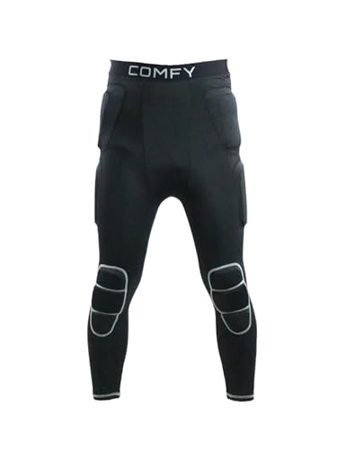 Xm[{[h O qbvveN^[ qbvpbh COMFY PROTECTOR LONG Pink Grey O^Cv Xm[{[h Xm{[ XL[ X|[c Y fB[X jZbNX j  jp K[h