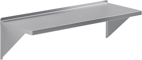 Express KitchQuip 12