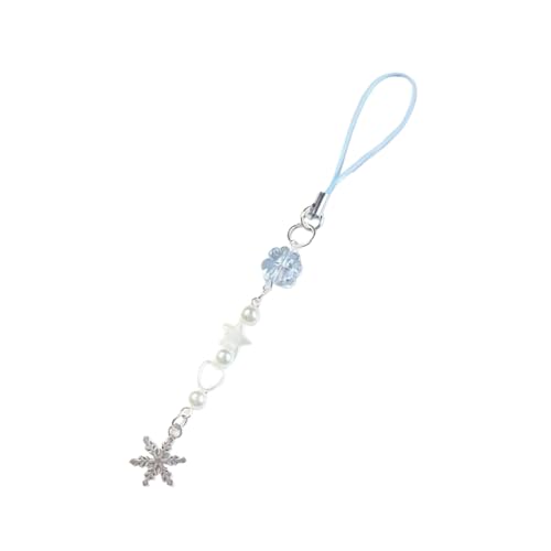 ړI^Ⴞ܃`[y_g4̗t̃N[o[ړIdbWG[ANZT[̎gpANޗ