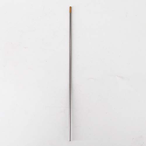 Dokili 10 aghi in tungsteno per saldatura WIG, in