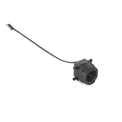 �݊���������܂�DJI O4 �G�A���j�b�g �v�� �g�����X�~�b�V�������W���[�� �A���e�i�J���� 3-in-1 �P�[�u���Z�b�g�ɑΉ�(Camera Module)