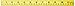 Stanley SSI42-466 12