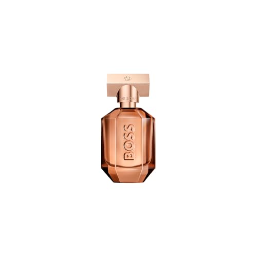 Boss Boss The Scent Parfum For Her 30ml – Image 2