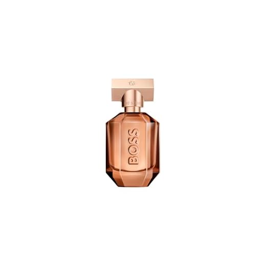 HUGO BOSS THE SCENT Le Parfum for Her 30ml