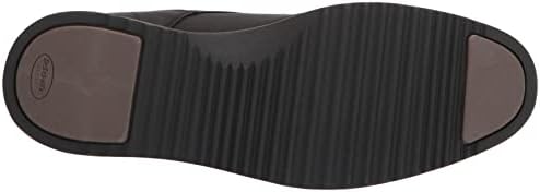 Dr. Scholl's Mens Syndicate Ankle Boot Black 10.5 M | Image 3