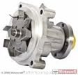 Motorcraft PW357 Engine Water Pump
