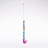 grey's anatomy cast  GRAYS 200i Ultrabow Hockeyschläger für den Innenbereich, 36,5 l, Blau / Pink