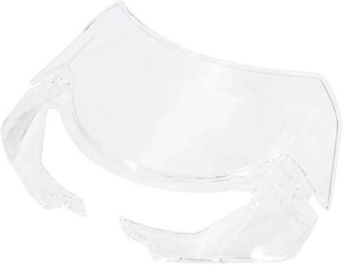 Accessoire Street Triple S660 765S avec absorption des chocs