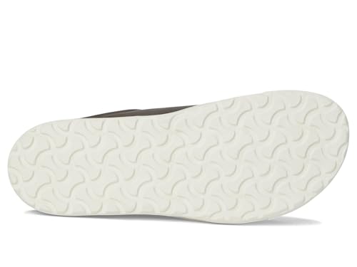 Image of Birkenstock Unisex Black Super Birki Clog
