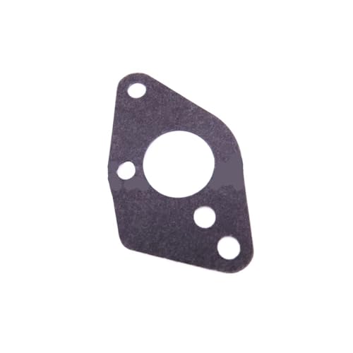 Joint de carburateur pour moteur hors-bord 2 temps Tohatsu Mercury 4 à 9.8 CV
