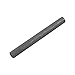 Industry graphite stir rod and skimmer 5Pcs Black Color 99.9% Graphite Elect Cy r Rod Length 100mm Diameter 10mm 13 * 8 * 5