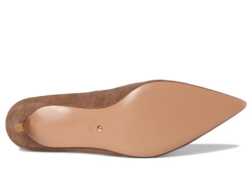 Pelle Moda Women's Aeri Pump2