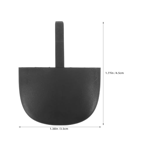 Recopilación de Repuestos de tostadoras de esta semana. 5 Imagen adicional