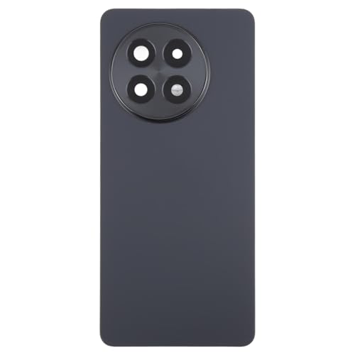 Funda trasera OnePlus 13R para arreglar la carcasa de batería dañada 2