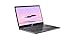 acer Touch Chromebook Plus 14 in Steel Grey with Google AI 8-Core Intel i3 8GB 512GB SSD 14in FHD Intel 4K Graphics Chrome OS (CB514 - Renewed)