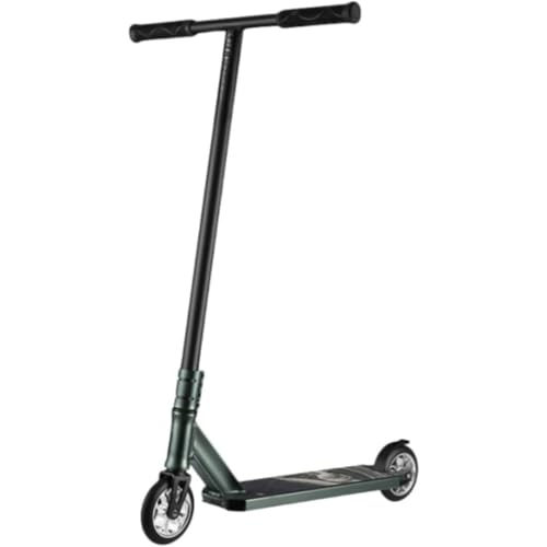 ITMEATqeB[l1X^gXN[^[ђ̃gbNXN[^[N[ȃreBXN[^[j̎qƏ̎q̃t[X^CLbNXN[^XP[gp[NXg[ggbN̂߂̍\Mtg^тɕ֗ (O[)