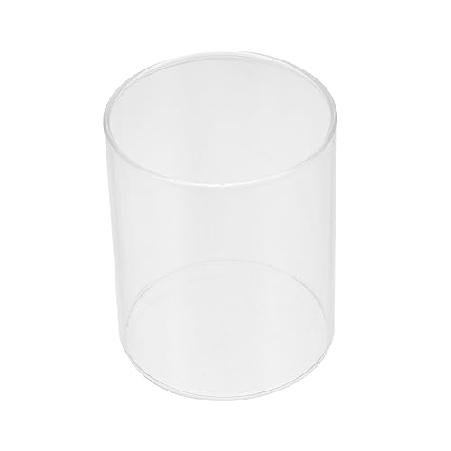 Catálogo para Comprar On-line Ponchera de vidrio - los más vendidos. 49 PRETYZOOM 1 Pc vajilla de vidrio ponchera candelabros cónicos tazón de frutas contenedor de verduras tazón de bagatela ensaladera tazón de vidrio de arte Tazón de vidrio de...